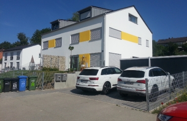 Schött Bau_6